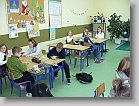 P1010819 * 2816 x 2112 * (2.68MB)
