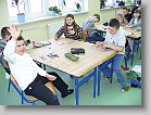 P1010821 * 2816 x 2112 * (2.54MB)