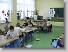 P1010822 * 2816 x 2112 * (2.37MB)