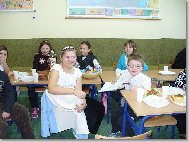 Nast\u0119pne zdj\u0119cie