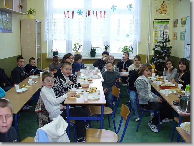 Nast\u0119pne zdj\u0119cie