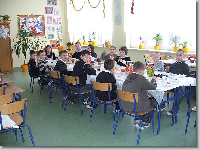 To jest ostatnie zdj\u0119cie