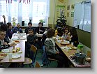 P1010781 * 2816 x 2112 * (2.4MB)