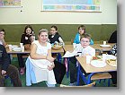 P1010783 * 2816 x 2112 * (2.46MB)