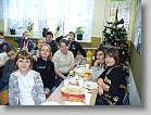 P1010784 * 2816 x 2112 * (2.59MB)