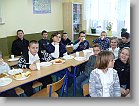 P1010785 * 2816 x 2112 * (2.41MB)