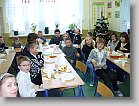 P1010786 * 2816 x 2112 * (2.46MB)