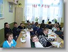 P1010787 * 2816 x 2112 * (2.43MB)