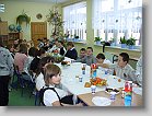 P1010796 * 2816 x 2112 * (2.49MB)