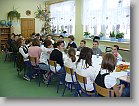 P1010798 * 2816 x 2112 * (2.63MB)
