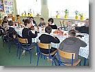 P1010834 * 2816 x 2112 * (2.5MB)