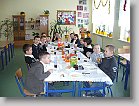 P1010835 * 2816 x 2112 * (2.61MB)