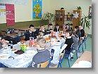 P1010836 * 2816 x 2112 * (2.8MB)