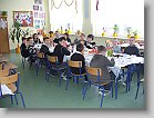 P1010841 * 2816 x 2112 * (2.52MB)