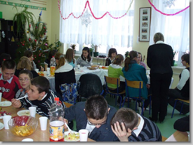 To jest ostatnie zdj\u0119cie