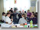 P1010790 * 2816 x 2112 * (2.31MB)