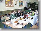 P1010791 * 2816 x 2112 * (2.62MB)