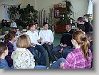 P1010792 * 2816 x 2112 * (2.97MB)