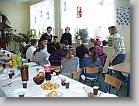 P1010793 * 2816 x 2112 * (2.66MB)
