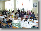 P1010794 * 2816 x 2112 * (2.31MB)