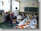 P1010795 * 2816 x 2112 * (2.55MB)