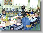 P1010815 * 2816 x 2112 * (2.57MB)