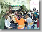 P1010826 * 2816 x 2112 * (2.75MB)