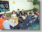 P1010827 * 2816 x 2112 * (2.56MB)