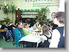 P1010830 * 2816 x 2112 * (2.72MB)