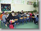 P1010831 * 2816 x 2112 * (2.69MB)