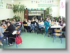 P1010832 * 2816 x 2112 * (2.62MB)