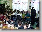 P1010833 * 2816 x 2112 * (2.67MB)