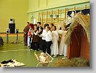 P1010844 * 2816 x 2112 * (2.65MB)