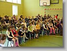 P1010848 * 2816 x 2112 * (2.54MB)