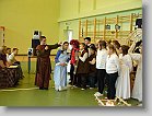 P1010849 * 2816 x 2112 * (2.37MB)