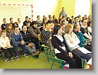 P1010850 * 2816 x 2112 * (2.48MB)