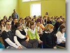 P1010851 * 2816 x 2112 * (2.52MB)