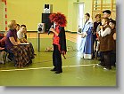 P1010853 * 2816 x 2112 * (2.44MB)