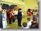P1010854 * 2816 x 2112 * (2.51MB)
