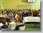 P1010857 * 2816 x 2112 * (2.51MB)