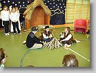 P1010859 * 2816 x 2112 * (2.88MB)