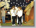 P1010861 * 2816 x 2112 * (2.94MB)