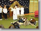 P1010862 * 2816 x 2112 * (2.59MB)