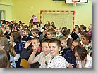 P1010866 * 2816 x 2112 * (2.64MB)