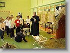 P1010872 * 2816 x 2112 * (2.76MB)
