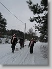 IMG_2205 * 2448 x 3264 * (2.08MB)