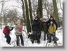 IMG_2210 * 3264 x 2448 * (3.12MB)