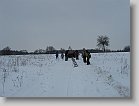 IMG_2214 * 3264 x 2448 * (1.62MB)