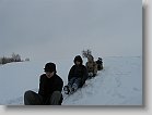 IMG_2217 * 3264 x 2448 * (1.41MB)