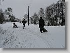 IMG_2222 * 3264 x 2448 * (2.2MB)